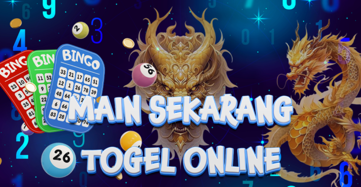 Retrotogel Strategi Terbaik